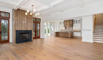 14 Red Knot Rd, Bluffton, SC 29910