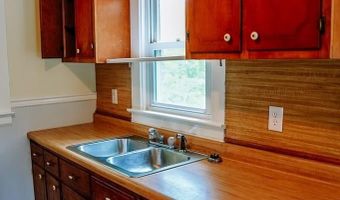 407 Ridgewood Rd, Bassett, VA 24055