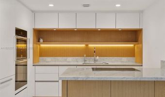 1135 103rd St 402, Bay Harbor Islands, FL 33154