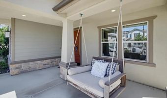 21840 Deer Grass Dr, Escondido, CA 92029