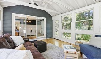 25 Revolutionary Rd, Acton, MA 01720