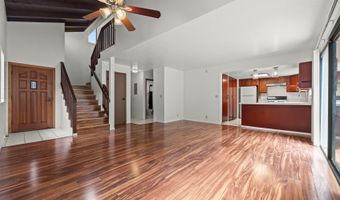 98-588 Kilinoe St 101, Aiea, HI 96701