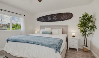 91-2005 Kaioli St 4703, Ewa Beach, HI 96706