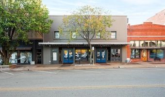 308 S Johnstone Ave, Bartlesville, OK 74003