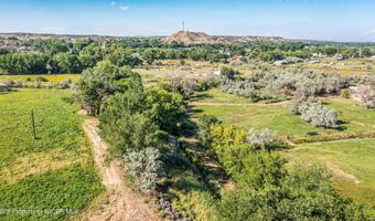 69 ROAD 3009, Aztec, NM 87410