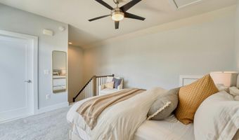 44714 ELLSWORTH Ter, Ashburn, VA 20147