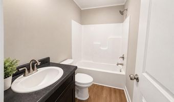 1085 N Church St, Austin, IN 47102