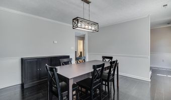 8980 SPICEWOOD Run, Bel Alton, MD 20611