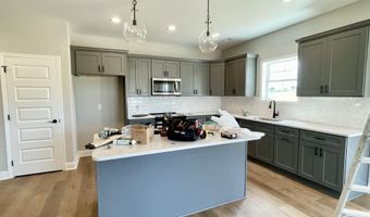 265 Greenwood Rd, Afton, TN 37616