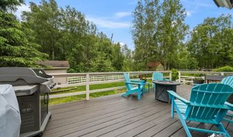 220 Mariner Dr, Anchorage, AK 99515
