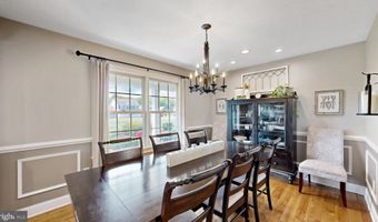 21965 PALOMINO Way, Bridgeville, DE 19933