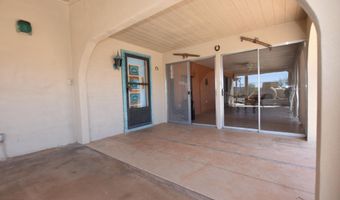 1140 W BRIGGS Rd, Ajo, AZ 85321