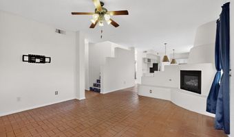 10809 CHICOBUSH Dr NW, Albuquerque, NM 87114