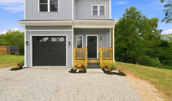 157 Safeway Dr, Amherst, VA 24572