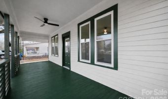 1703 Lowder St, Albemarle, NC 28001