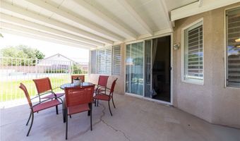 13161 Mugu Ct, Apple Valley, CA 92308