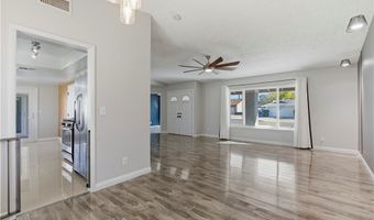 782 Darlene Way, Boulder City, NV 89005