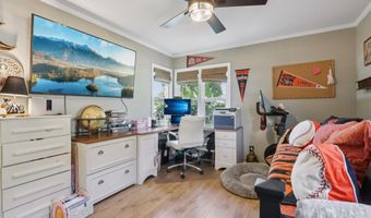 1411 C St, Antioch, CA 94509