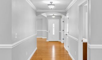 286 Bridgeport Rd, Boiling Springs, SC 29316