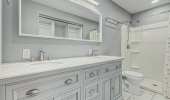 1138 E Ninth Pl, Casa Grande, AZ 85122