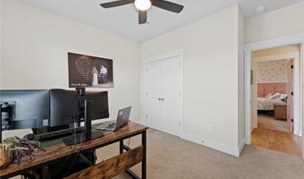 164 Laurel Oak Dr, Anderson, SC 29621
