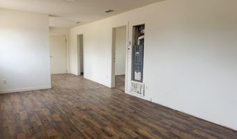 197 E Pearl St, Benson, AZ 85602