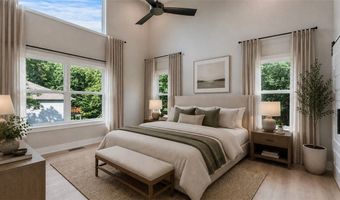 7 Embleton Dr, Bella Vista, AR 72714