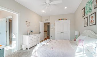41443 CARRIAGE HORSE Dr, Aldie, VA 20105
