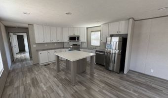 22 Whitlock Park Dr, Spartanburg, SC 29307