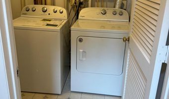 44244 MOSSY BROOK Sq, Ashburn, VA 20147