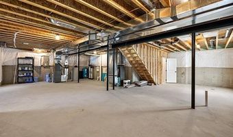 7315 Evergreen Trl, Almont Twp., MI 48003