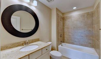 101 Spur Ln, Alpharetta, GA 30009
