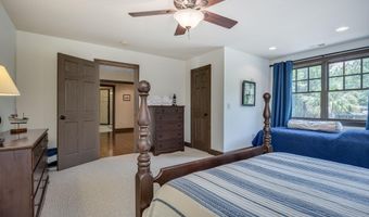 2273 A Horton Cove Rd, Camden, SC 29020