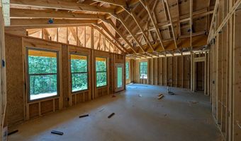46 Ashdown Dr, Bella Vista, AR 72714