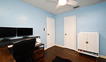 110 W PAR St, Orlando, FL 32804