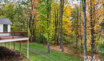 7787 S Gracemoor Ct SE, Alto, MI 49302