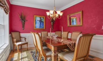 21 Wiggin Rd, Bedford, NH 03110