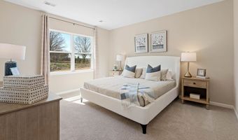 144 Fancy Trl, Anderson, SC 29621