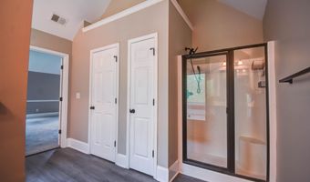 13 Cabinteely Ct, Blythewood, SC 29016