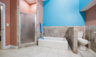 18910 NW 78TH Ave, Alachua, FL 32615