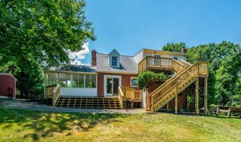 7107 COVENTRY Rd, Alexandria, VA 22306