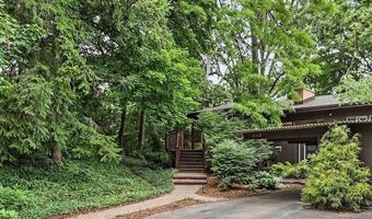 2065 Day St, Ann Arbor, MI 48104