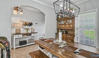 16811 Poplar Creek Rd, Athens, AL 35611