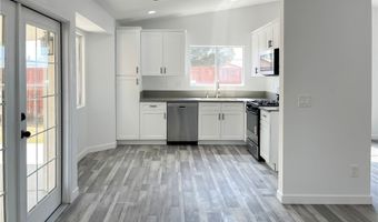 10779 Begonia St, Adelanto, CA 92301