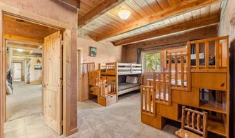 665 WHISPERING PINES Ln, Breckenridge, CO 80424