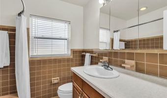 2231 HOMEWOOD Dr, Belle Isle, FL 32809