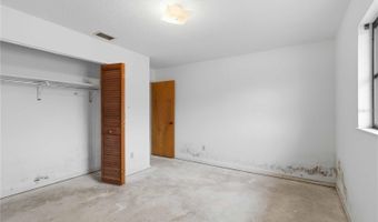 306 PALM Ave, Anna Maria, FL 34216