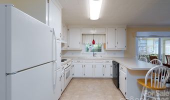 122 Lowder Rd, Albemarle, NC 28001