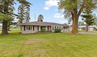5244 Sand Creek Hwy, Adrian, MI 49221