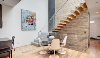 3329 Q St NW, Washington, DC 20007